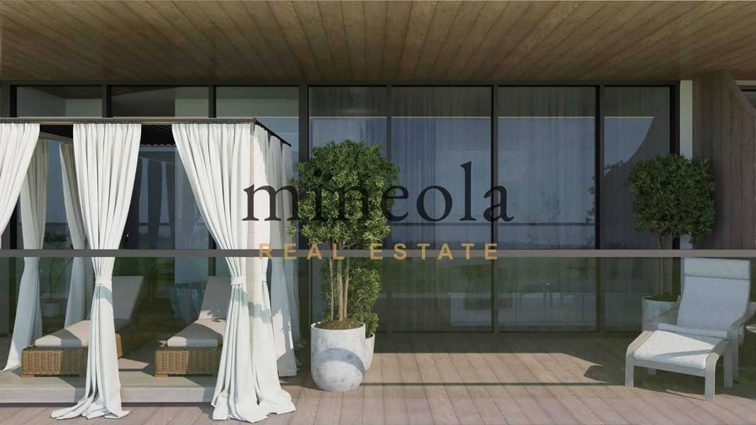 20 manta-bay-al-marjan-island-ras-al-khaimah-uae-apartments-for-sale_page-0040. jpg