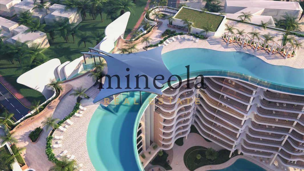 21 manta-bay-al-marjan-island-ras-al-khaimah-uae-apartments-for-sale_page-0017. jpg