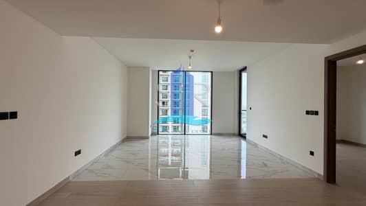 3 Camere Appartamento in Affitto a Sobha Hartland, Dubai - 5. jpeg 3 Camere Appartamento in Affitto a Sobha Hartland, Dubai - 5. jpeg