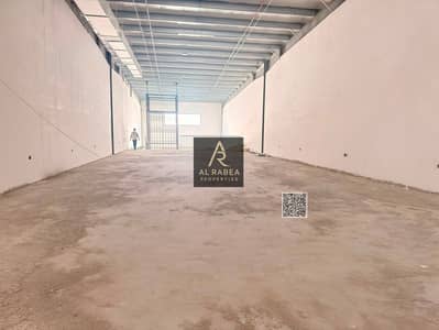 Warehouse zum zur Miete in Ajman Industrial, Ajman - WhatsApp Image 2026-07-21 at 4.26. 24 PM (4). jpeg Warehouse zum zur Miete in Ajman Industrial, Ajman - WhatsApp Image 2026-07-21 at 4.26. 24 PM (4). jpeg