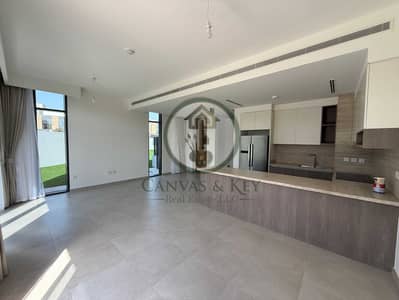 4 Bedroom Townhouse for Rent in Mudon, Dubai - WhatsApp Image 2026-07-19 at 10.56. 43 PM. jpeg
