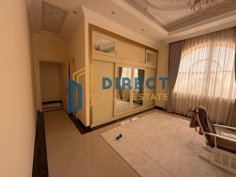 17 WhatsApp Image 2026-06-20 at 11.50. 39 AM. jpeg
