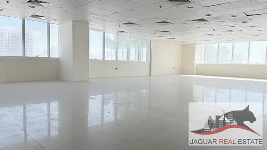 Офис в аренду в Аль Барша, Дубай - WhatsApp Image 2026-02-03 at 11.25. 20 (2). jpeg