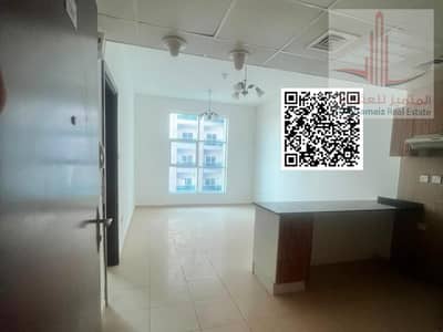 فلیٹ 1 غرفة نوم للايجار في الراشدية، عجمان - image (48). png