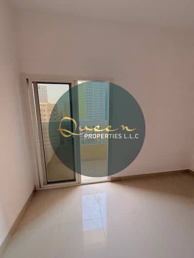 Appartement de 2 chambres à à louer à Al Nuaimiya, Ajman - WhatsApp Image 2026-07-20 at 9.50. 30 AM. jpeg Appartement de 2 chambres à à louer à Al Nuaimiya, Ajman - WhatsApp Image 2026-07-20 at 9.50. 30 AM. jpeg