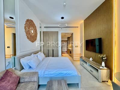 Estudio para en Alquiler en Arjan, Dubai - WhatsApp Image 2026-07-24 at 6.26. 38 PM (2). jpeg Estudio para en Alquiler en Arjan, Dubai - WhatsApp Image 2026-07-24 at 6.26. 38 PM (2). jpeg