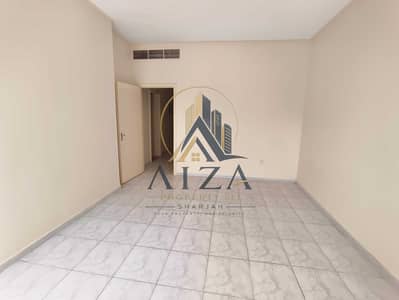 1 Camera Appartamento in Affitto a Al Qasimia, Sharjah - 1000119347. jpg