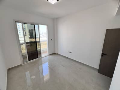 1 Schlafzimmer Wohnung zum zur Miete in Al Jurf, Ajman - WhatsApp Image 2026-07-24 at 5.41. 56 PM (1). jpeg 1 Schlafzimmer Wohnung zum zur Miete in Al Jurf, Ajman - WhatsApp Image 2026-07-24 at 5.41. 56 PM (1). jpeg