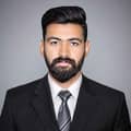 Ameer Hamza Ameer Hamza