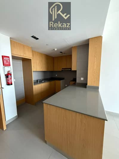 1 Bedroom Apartment for Sale in Muwaileh Commercial, Sharjah - WhatsApp Image 2026-07-25 at 10.12. 36 AM (2). jpeg