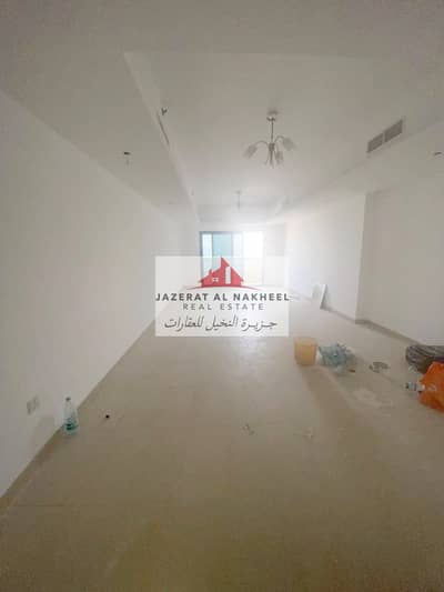 1 Bedroom Apartment for Rent in Al Taawun, Sharjah - 150036. jpg 1 Bedroom Apartment for Rent in Al Taawun, Sharjah - 150036. jpg