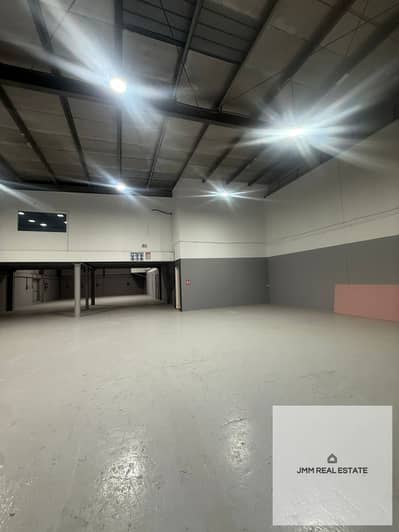 Warehouse zum zur Miete in Al Quoz, Dubai - WhatsApp Image 2026-07-24 at 4.56. 04 PM (1). jpeg