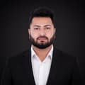 Navjot Singh