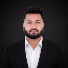 Navjot Singh