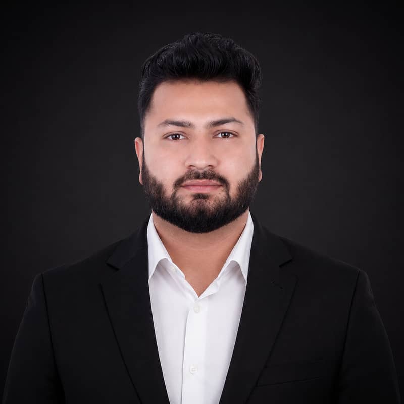 Navjot Singh Navjot Singh