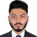 Abdul Raheem Abdul Raheem