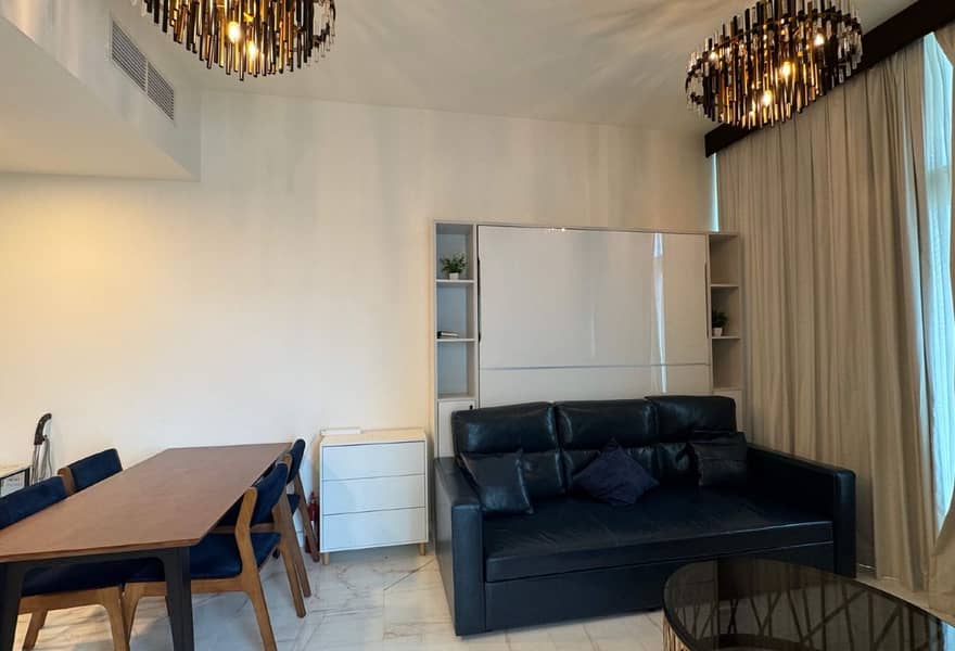 2 image_14