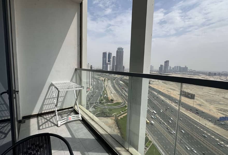 8 image_20