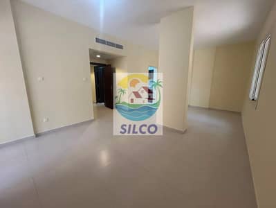2 Slaapkamers Appartement te Huur in Sheikh Khalifa Bin Zayed Street, Abu Dhabi - WhatsApp Image 2026-07-24 at 12.43. 51 (1). jpeg 2 Slaapkamers Appartement te Huur in Sheikh Khalifa Bin Zayed Street, Abu Dhabi - WhatsApp Image 2026-07-24 at 12.43. 51 (1). jpeg