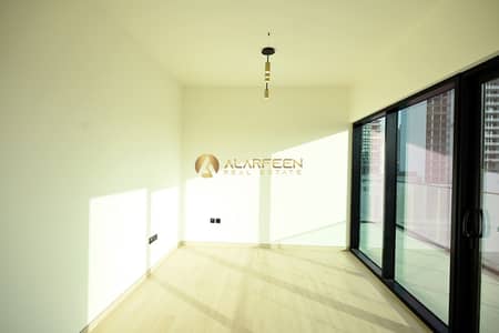 1 Slaapkamer Appartement te Huur in Jumeirah Village Circle (JVC), Dubai - IMG-20241030-WA0283. jpg