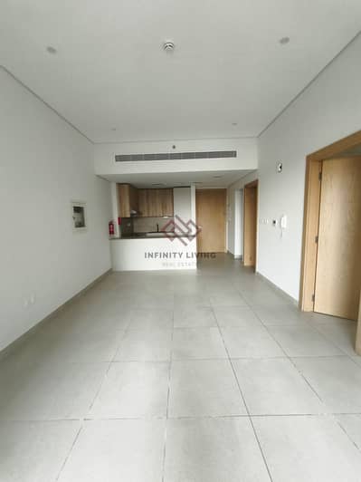 阿尔扬街区, 迪拜 1 卧室公寓待租 - 位于阿尔扬街区,神圣生活公寓 1 卧室的公寓 75000 AED - 15949758 阿尔扬街区, 迪拜 1 卧室公寓待租 - 位于阿尔扬街区,神圣生活公寓 1 卧室的公寓 75000 AED - 15949758