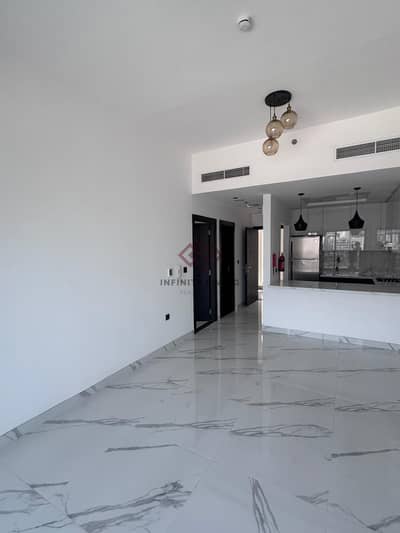 1 habitación Apartamento para en Alquiler en Arjan, Dubai - Apartamento en Arjan,Gardenia Livings, 1 dormitorio, 75000 AED - 15949759 1 habitación Apartamento para en Alquiler en Arjan, Dubai - Apartamento en Arjan,Gardenia Livings, 1 dormitorio, 75000 AED - 15949759