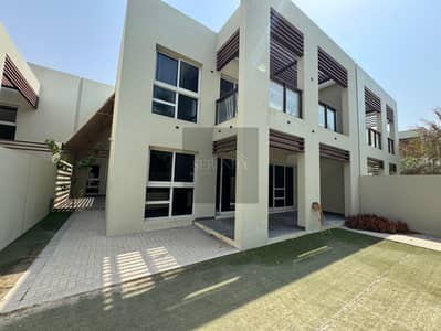 3 Bedroom Townhouse for Rent in Mina Al Arab, Ras Al Khaimah - WhatsApp Image 2026-05-17 at 6.11. 34 PM. jpeg 3 Bedroom Townhouse for Rent in Mina Al Arab, Ras Al Khaimah - WhatsApp Image 2026-05-17 at 6.11. 34 PM. jpeg