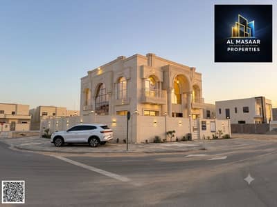 5 Bedroom Villa for Sale in Al Zahya, Ajman - batch_WhatsApp Image 2026-06-29 at 1.32. 50 PM (1). jpeg 5 Bedroom Villa for Sale in Al Zahya, Ajman - batch_WhatsApp Image 2026-06-29 at 1.32. 50 PM (1). jpeg
