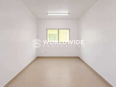 Labour Camp for Rent in Al Jurf, Ajman - ChatGPT Image Jun 6, 2026, 01_13_24 PM. png