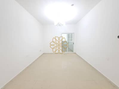 1 Bedroom Flat for Rent in Al Taawun, Sharjah - 49246. jpg 1 Bedroom Flat for Rent in Al Taawun, Sharjah - 49246. jpg
