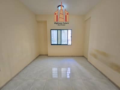 2 habitaciones Apartamento para en Alquiler en Al Nahda (Sharjah), Sharjah - 1001149705. jpg
