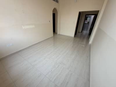 2 habitaciones Apartamento para en Alquiler en Al Rawda, Ajman - WhatsApp Image 2026-07-23 at 3.23. 32 PM. jpeg