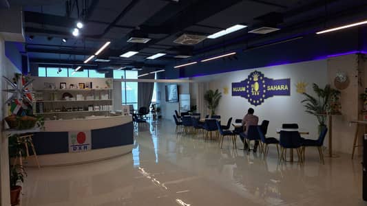 Office te Koop in Al Nahda (Sharjah), Sharjah - WhatsApp Image 2026-07-24 at 22.47. 59 (2). jpeg Office te Koop in Al Nahda (Sharjah), Sharjah - WhatsApp Image 2026-07-24 at 22.47. 59 (2). jpeg