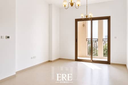 2 Schlafzimmer Wohnung zum zur Miete in Town Square, Dubai - Wohnung in Town Square,Zahra Breeze Apartments,Zahra Breeze Apartments 3A, 2 schlafzimmer, 77999 AED - 15949852 2 Schlafzimmer Wohnung zum zur Miete in Town Square, Dubai - Wohnung in Town Square,Zahra Breeze Apartments,Zahra Breeze Apartments 3A, 2 schlafzimmer, 77999 AED - 15949852