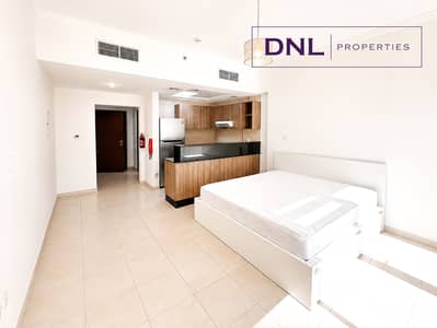 Studio for Rent in Downtown Dubai, Dubai - Premium Location | Exclusive | Vacant Studio for Rent in Downtown Dubai, Dubai - Premium Location | Exclusive | Vacant