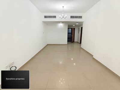 2 Schlafzimmer Wohnung zum zur Miete in Al Majaz, Sharjah - 1000312479. jpg