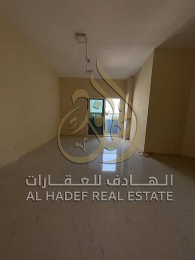 2 habitaciones Apartamento para en Alquiler en Al Majaz, Sharjah - WhatsApp Image 2026-07-23 at 8.49. 54 AM. jpeg 2 habitaciones Apartamento para en Alquiler en Al Majaz, Sharjah - WhatsApp Image 2026-07-23 at 8.49. 54 AM. jpeg