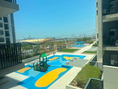 Studio zum zur Miete in Wasl Gate, Dubai - WhatsApp Image 2026-07-25 at 11.09. 28 AM. jpeg Studio zum zur Miete in Wasl Gate, Dubai - WhatsApp Image 2026-07-25 at 11.09. 28 AM. jpeg