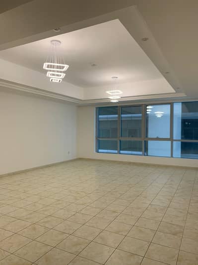 2 Camere Appartamento in Vendita a Al Majaz, Sharjah - WhatsApp Image 2026-07-19 at 5.53. 32 AM. jpeg 2 Camere Appartamento in Vendita a Al Majaz, Sharjah - WhatsApp Image 2026-07-19 at 5.53. 32 AM. jpeg