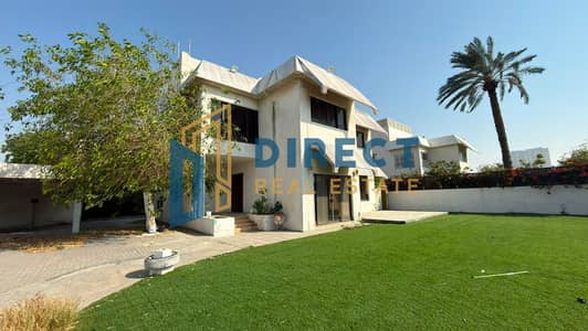 5 habitaciones Villa para en Alquiler en Sharqan, Sharjah - WhatsApp Image 2026-07-25 at 11.30. 17 AM. jpeg 5 habitaciones Villa para en Alquiler en Sharqan, Sharjah - WhatsApp Image 2026-07-25 at 11.30. 17 AM. jpeg