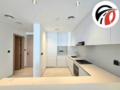 2 Schlafzimmer Wohnung zum zur Miete in Arjan, Dubai - 1000162842. jpg 2 Schlafzimmer Wohnung zum zur Miete in Arjan, Dubai - 1000162842. jpg