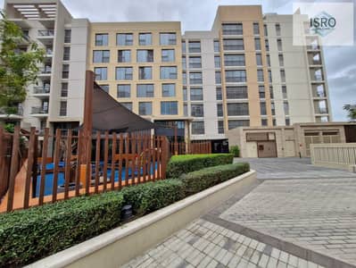 1 Спальня Апартаменты Продажа в Аль Захия, Шарджа - 1000348806. jpg 1 Спальня Апартаменты Продажа в Аль Захия, Шарджа - 1000348806. jpg