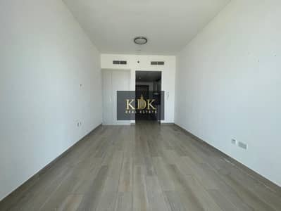 Monolocale in affitto a Jumeirah Village Circle (JVC), Dubai - WhatsApp Image 2026-07-25 at 11.09. 15 AM. jpeg