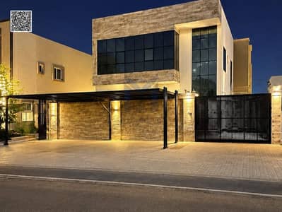 3 Bedroom Villa for Sale in Al Yasmeen, Ajman - 1001327576. png 3 Bedroom Villa for Sale in Al Yasmeen, Ajman - 1001327576. png