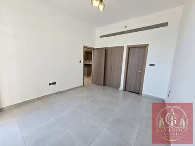 1 habitación Apartamento para en Alquiler en Jumeirah Village Circle (JVC), Dubai - WhatsApp Image 2026-05-25 at 23.45. 57. jpeg 1 habitación Apartamento para en Alquiler en Jumeirah Village Circle (JVC), Dubai - WhatsApp Image 2026-05-25 at 23.45. 57. jpeg