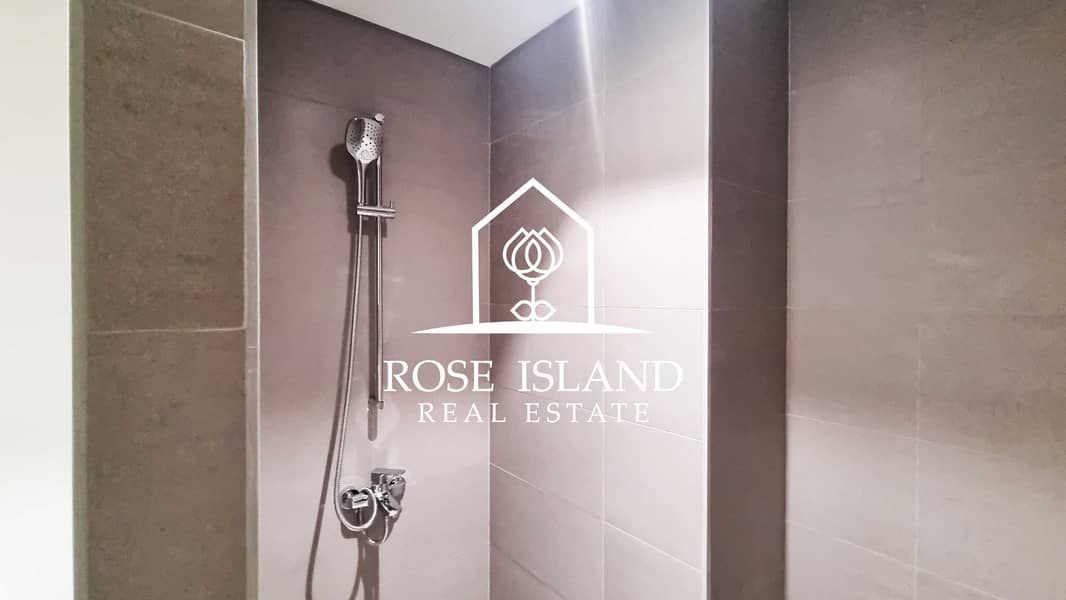20 WhatsApp Image 2024-08-23 at 7.55. 04 PM. jpg