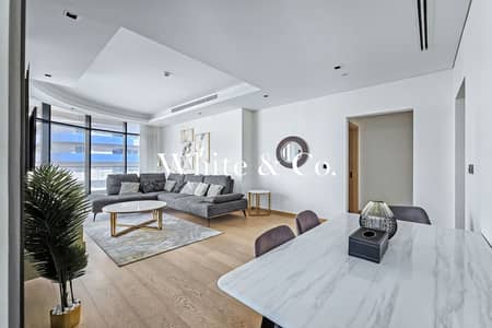 1 Camera Appartamento in Affitto a Downtown Dubai, Dubai - Appartamento a Downtown Dubai,RP Heights, 1 camera da letto, 145000 AED - 15949935 1 Camera Appartamento in Affitto a Downtown Dubai, Dubai - Appartamento a Downtown Dubai,RP Heights, 1 camera da letto, 145000 AED - 15949935