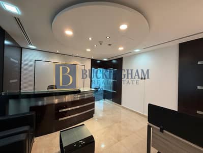 Office for Rent in Jumeirah Lake Towers (JLT), Dubai - WhatsApp Image 2026-07-24 at 17.39. 46 (1). jpeg Office for Rent in Jumeirah Lake Towers (JLT), Dubai - WhatsApp Image 2026-07-24 at 17.39. 46 (1). jpeg