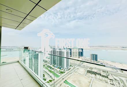1 Camera Appartamento in Affitto a Al Reem Island, Abu Dhabi - fedd266b-90f7-4623-8fb5-5dd4fa68a3f6_original (3). jpg