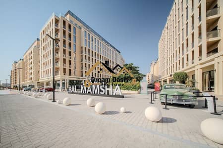 Appartement de 1 chambre à à louer à Muwaileh Commercial, Sharjah - 1000270808. jpg